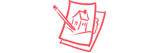 sketch-graphic