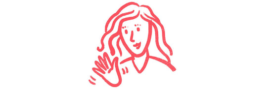 artist-graphic-self-portrait
