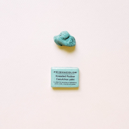 Prismacolor Kneaded Erasers