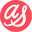 Angela Staehling logo