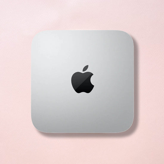 Mac Mini