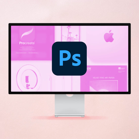 Photoshop
