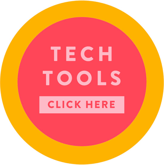 software for art business